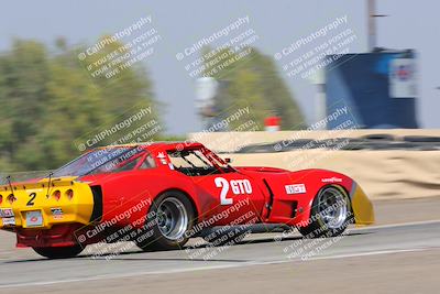 media/Sep-23-2023-VARA (Sat) [[d62a4618ca]]/Group 6/Qualifying/